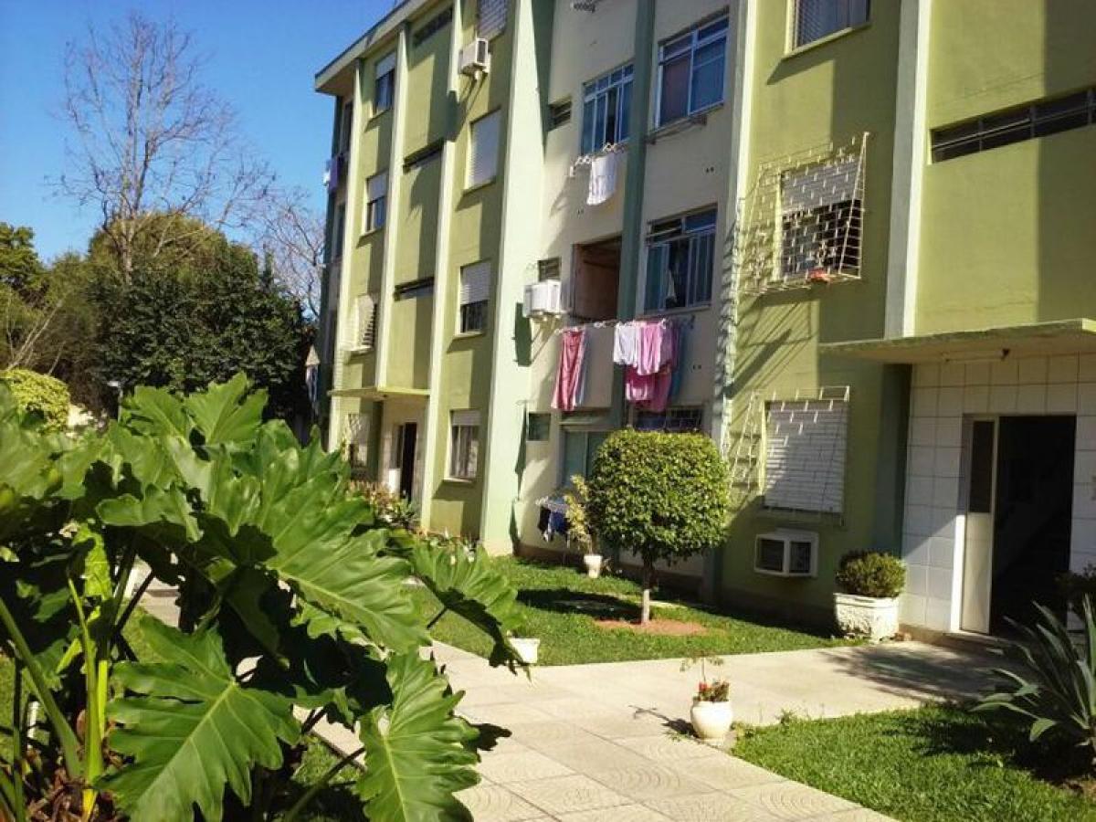 Picture of Apartment For Sale in Sapucaia Do Sul, Rio Grande do Sul, Brazil