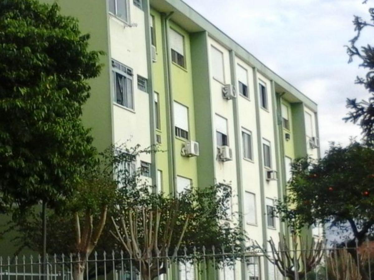 Picture of Apartment For Sale in Sapucaia Do Sul, Rio Grande do Sul, Brazil