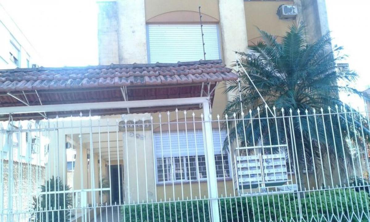Picture of Apartment For Sale in Esteio, Rio Grande do Sul, Brazil