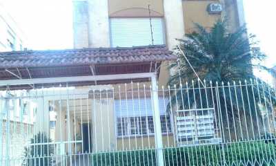 Apartment For Sale in Esteio, Brazil