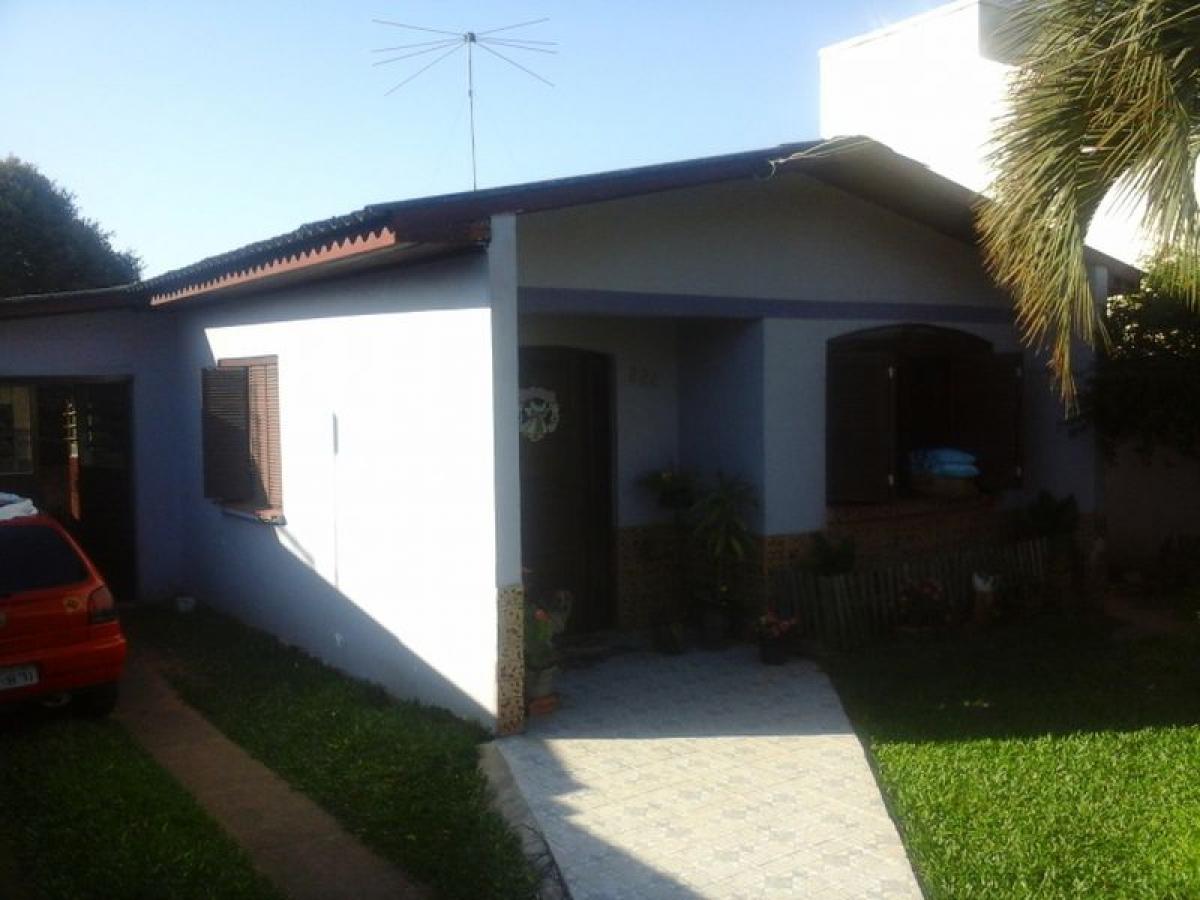 Picture of Home For Sale in Sapucaia Do Sul, Rio Grande do Sul, Brazil