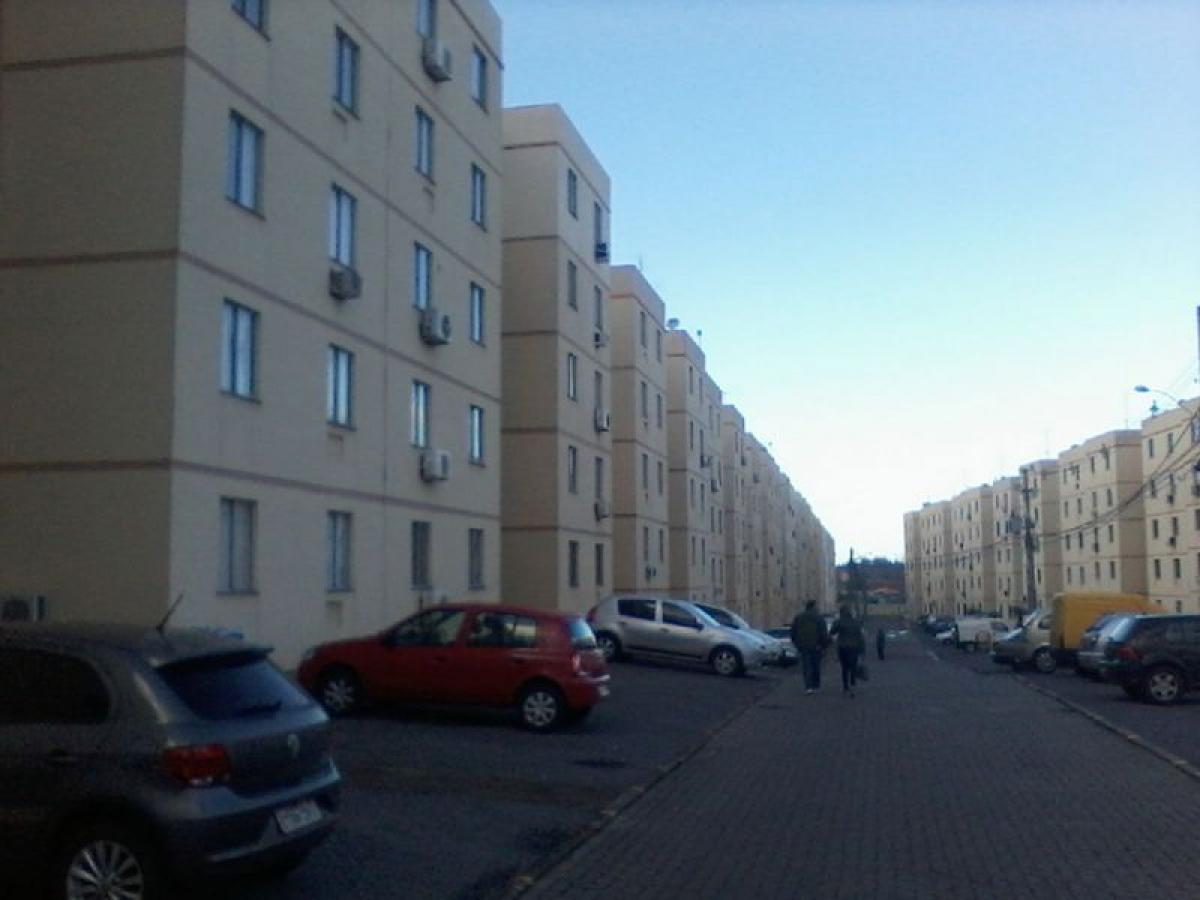 Picture of Apartment For Sale in Sapucaia Do Sul, Rio Grande do Sul, Brazil