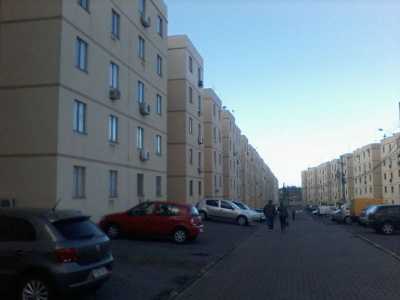 Apartment For Sale in Sapucaia Do Sul, Brazil