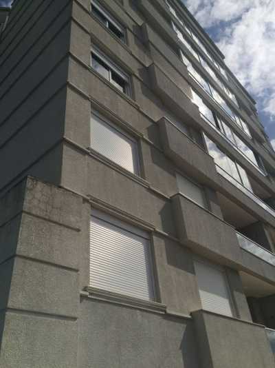 Apartment For Sale in Novo Hamburgo, Brazil