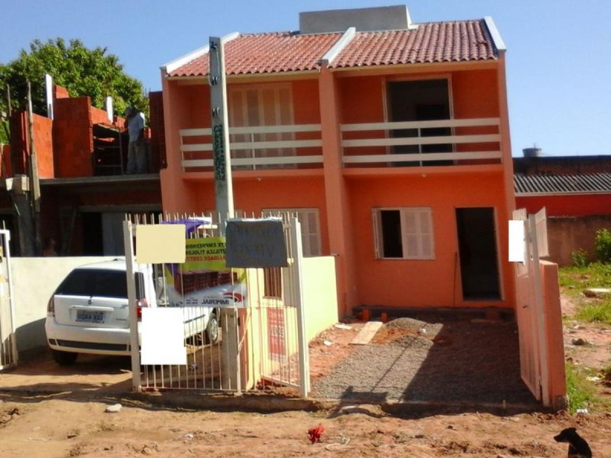 Picture of Home For Sale in Sapucaia Do Sul, Rio Grande do Sul, Brazil