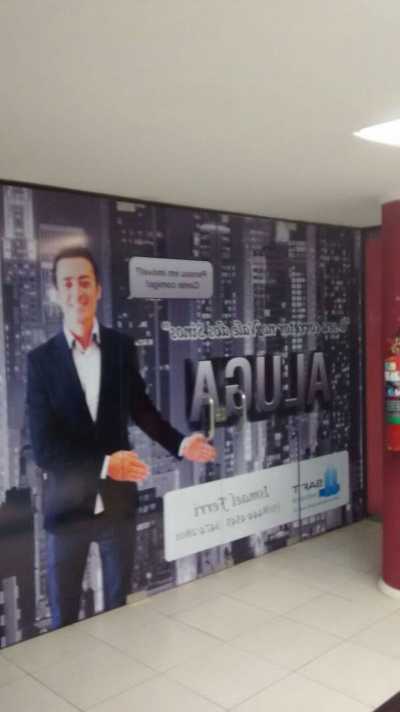 Other Commercial For Sale in