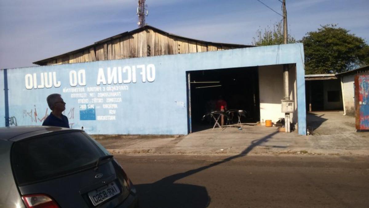 Picture of Home For Sale in Sapucaia Do Sul, Rio Grande do Sul, Brazil