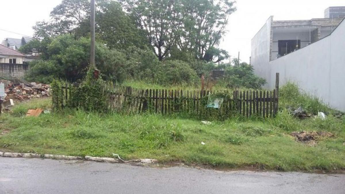 Picture of Residential Land For Sale in Gravatai, Rio Grande do Sul, Brazil