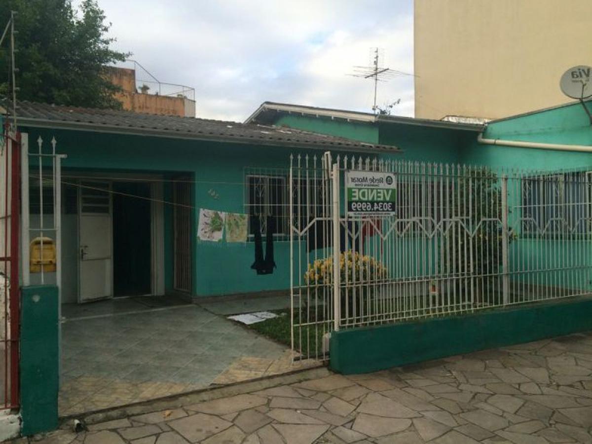 Picture of Home For Sale in Sapucaia Do Sul, Rio Grande do Sul, Brazil