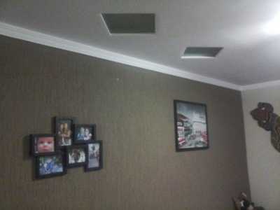 Apartment For Sale in Sapucaia Do Sul, Brazil