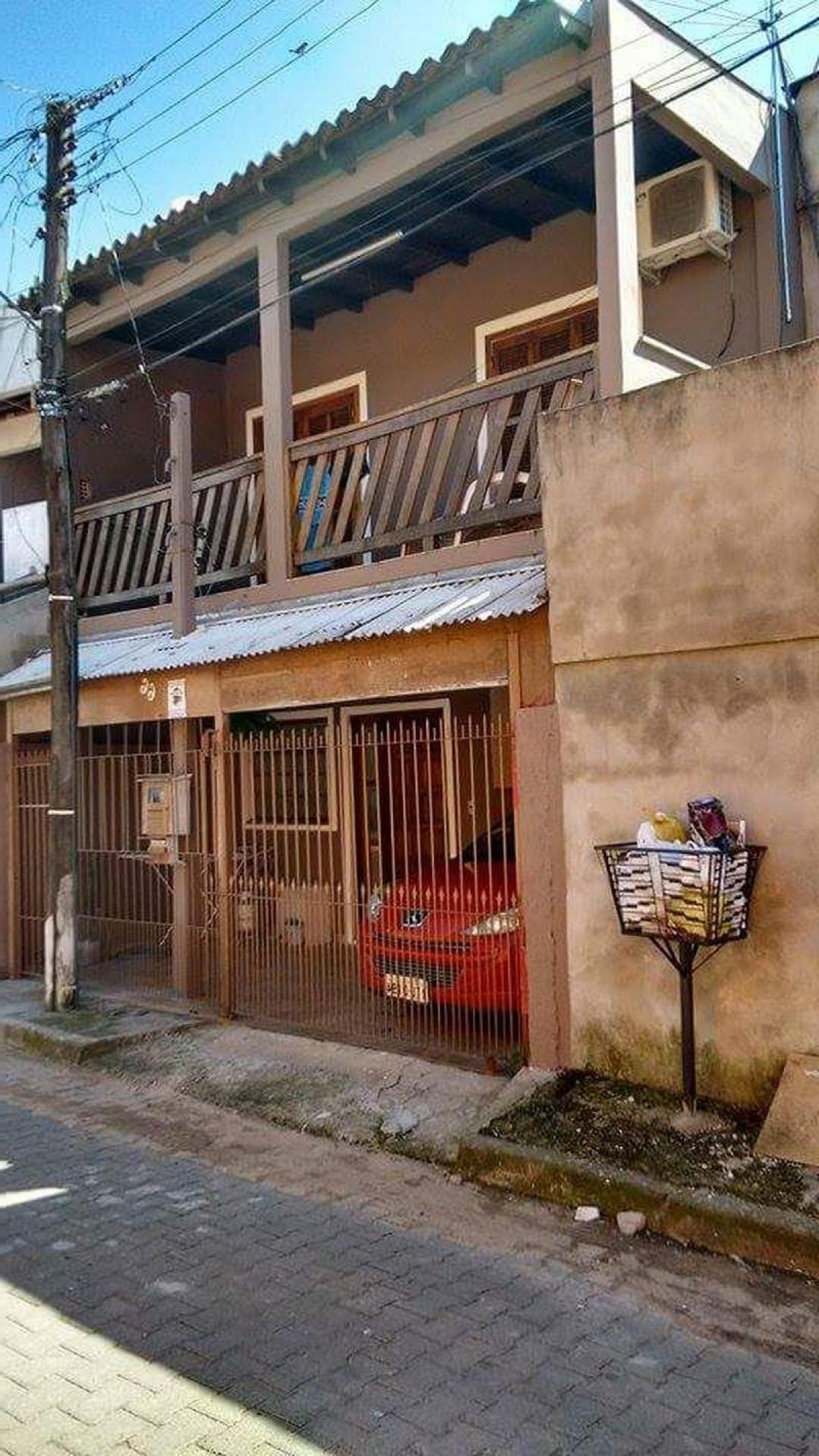 Picture of Home For Sale in Sapucaia Do Sul, Rio Grande do Sul, Brazil