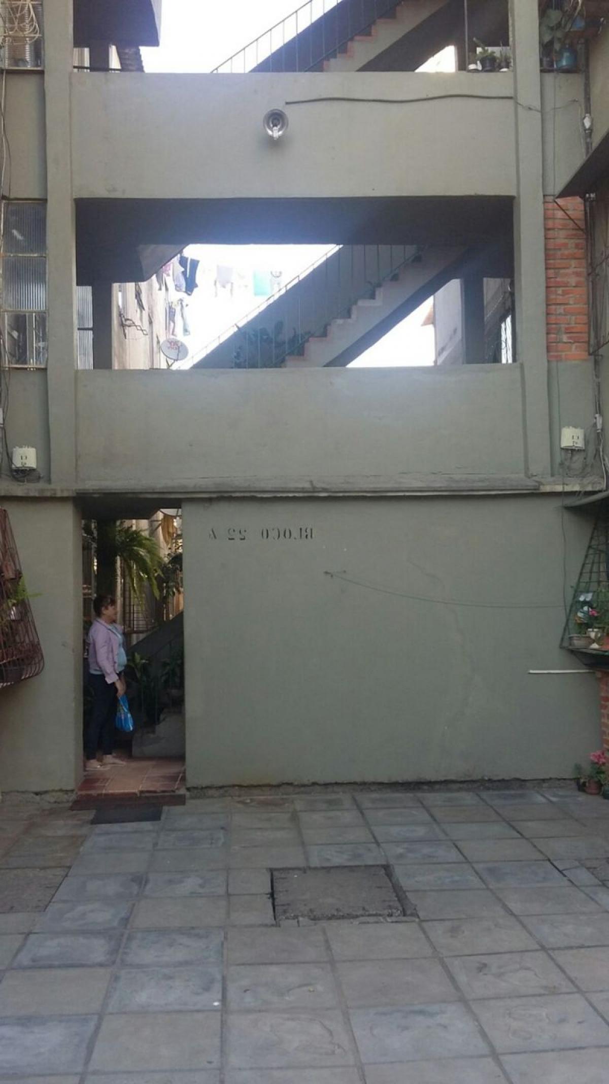 Picture of Apartment For Sale in Sapucaia Do Sul, Rio Grande do Sul, Brazil