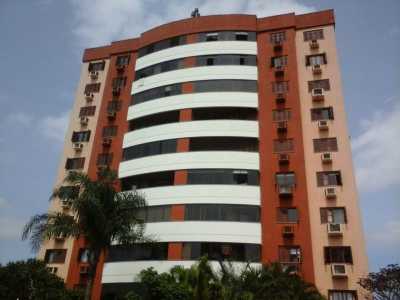 Apartment For Sale in Esteio, Brazil