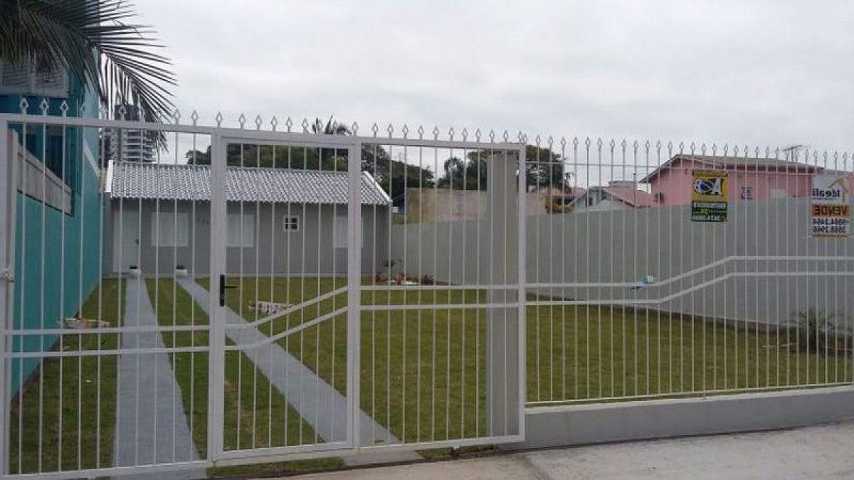 Picture of Home For Sale in Sapucaia Do Sul, Rio Grande do Sul, Brazil