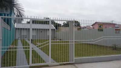 Home For Sale in Sapucaia Do Sul, Brazil