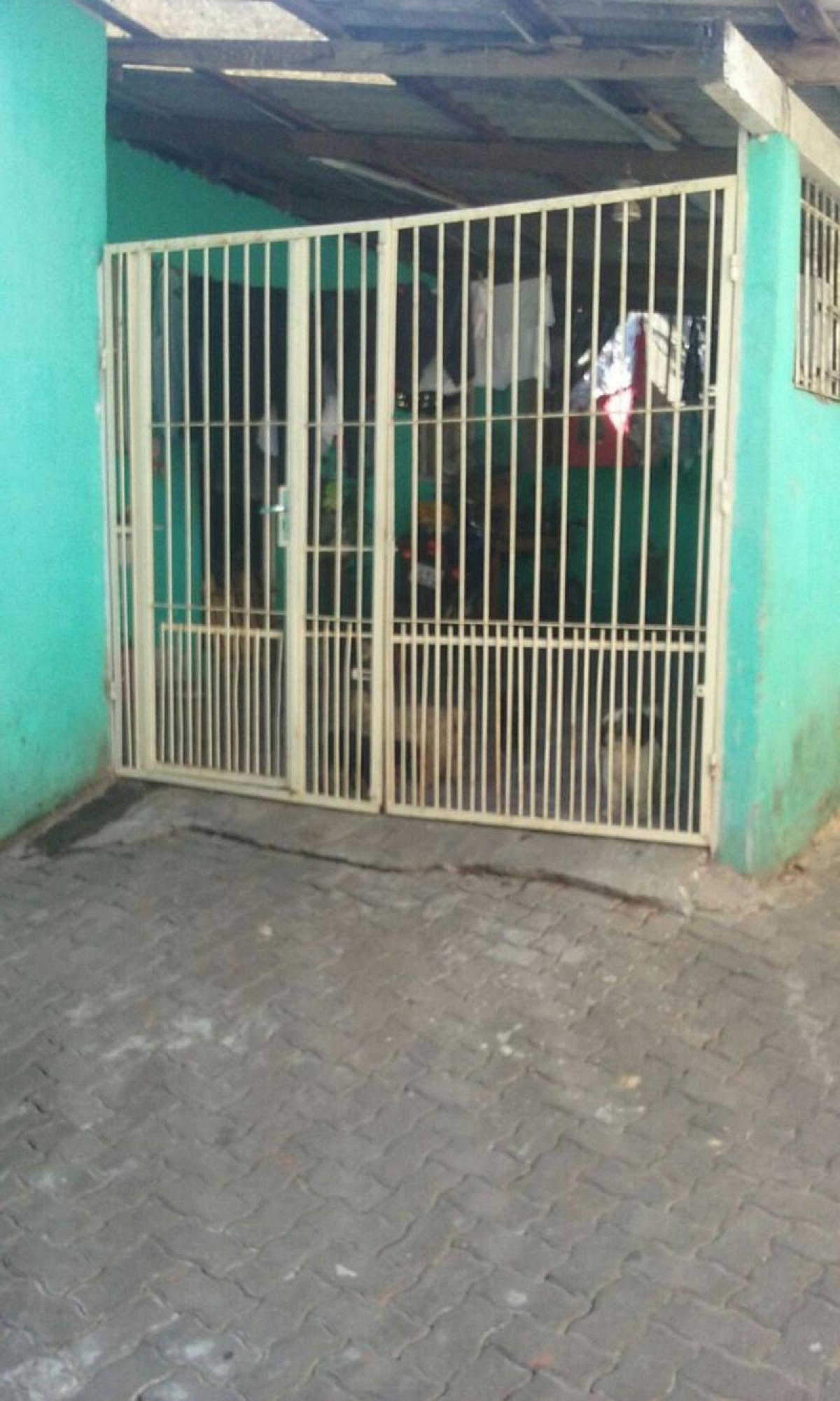 Picture of Home For Sale in Sapucaia Do Sul, Rio Grande do Sul, Brazil