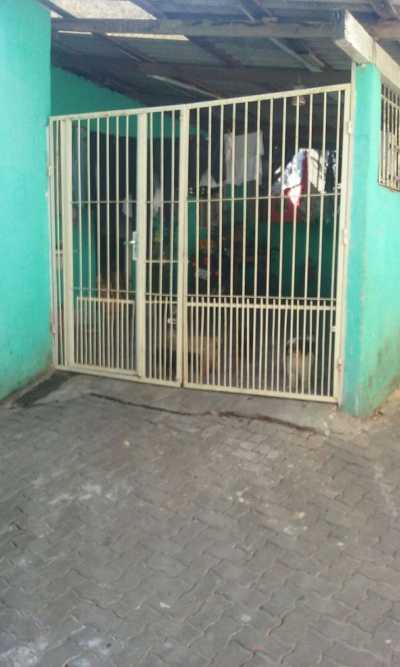 Home For Sale in Sapucaia Do Sul, Brazil