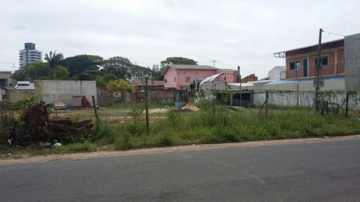 Picture of Residential Land For Sale in Sapucaia Do Sul, Rio Grande do Sul, Brazil