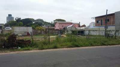Residential Land For Sale in 