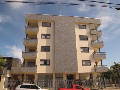 Apartment For Sale in Sao Leopoldo, Brazil