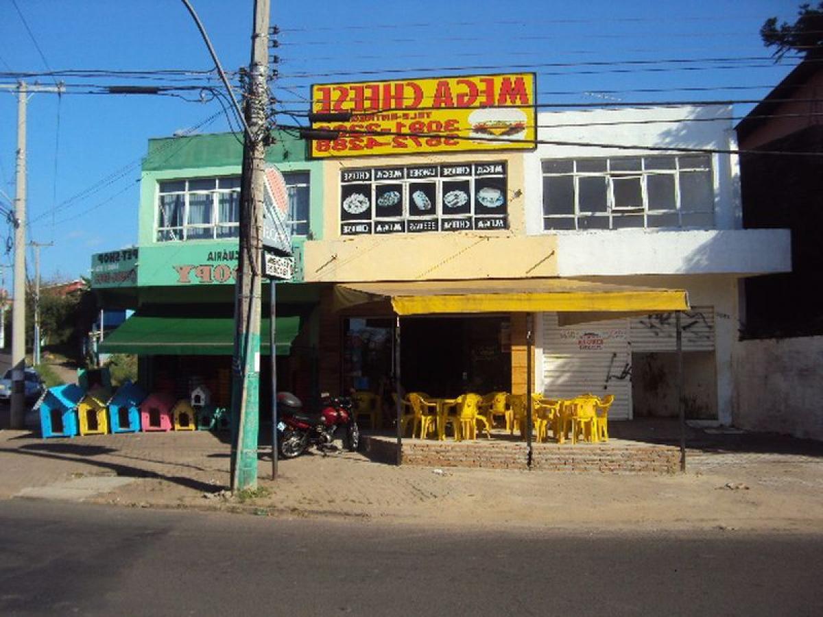 Picture of Commercial Building For Sale in Rio Grande Do Sul, Rio Grande do Sul, Brazil