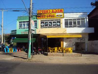 Commercial Building For Sale in Rio Grande Do Sul, Brazil
