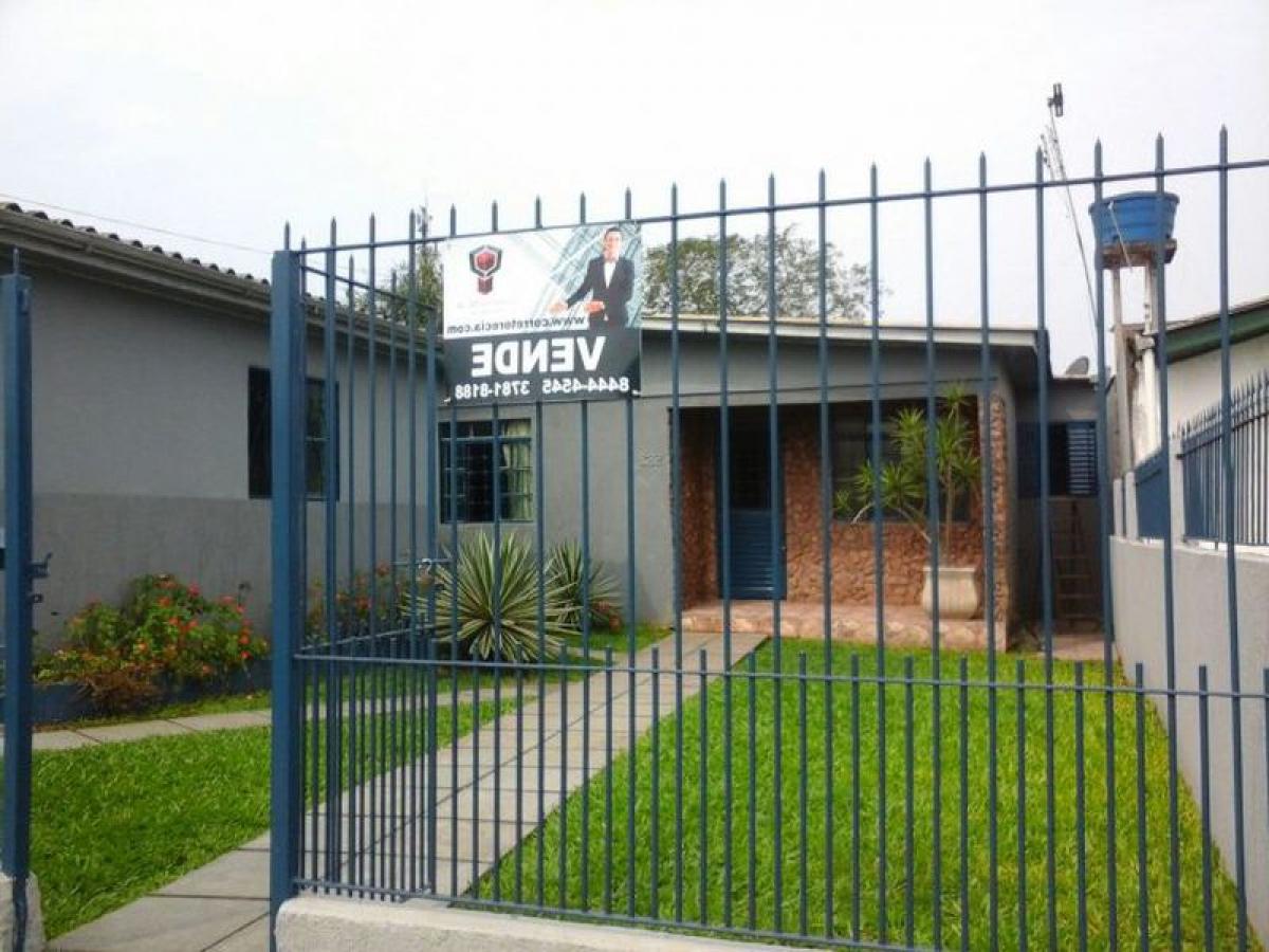 Picture of Home For Sale in Sapucaia Do Sul, Rio Grande do Sul, Brazil