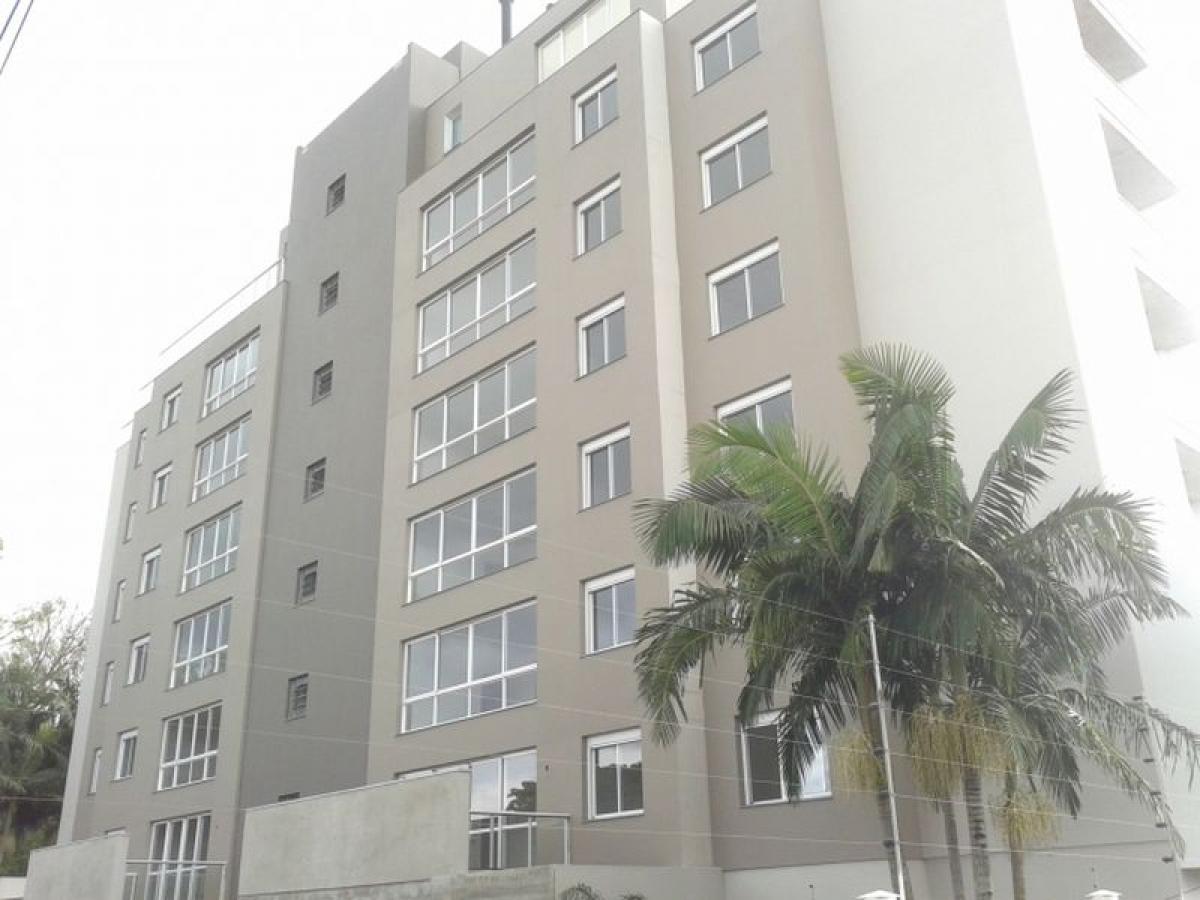 Picture of Apartment For Sale in Esteio, Rio Grande do Sul, Brazil
