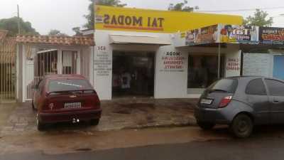 Home For Sale in Esteio, Brazil