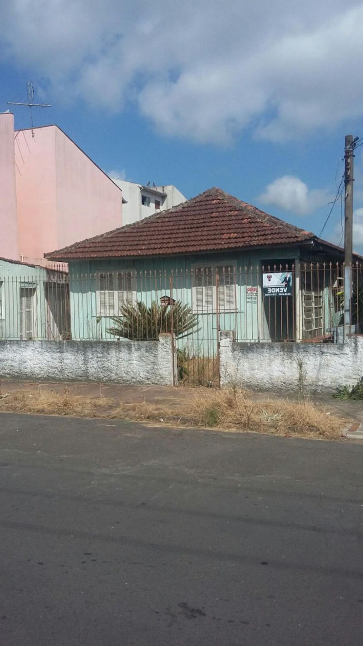 Picture of Residential Land For Sale in Sapucaia Do Sul, Rio Grande do Sul, Brazil