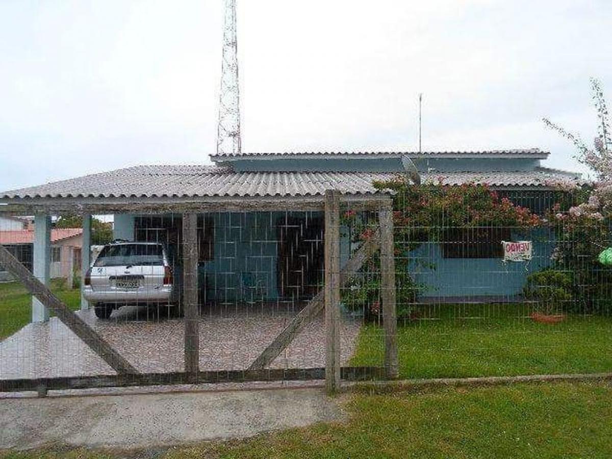 Picture of Home For Sale in Tramandai, Rio Grande do Sul, Brazil