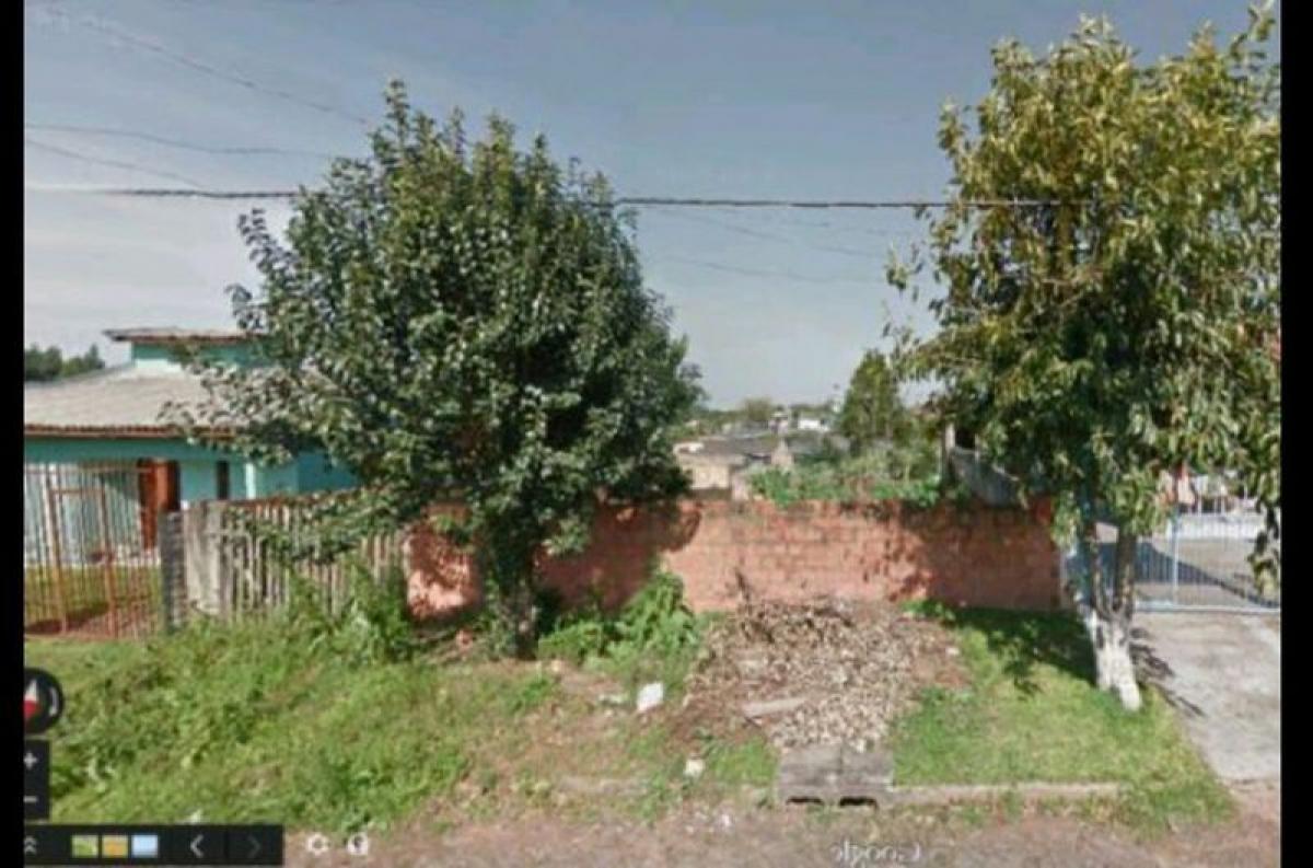 Picture of Residential Land For Sale in Sapucaia Do Sul, Rio Grande do Sul, Brazil