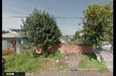 Residential Land For Sale in 
