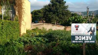 Residential Land For Sale in