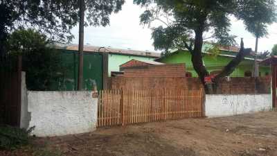Residential Land For Sale in Sapucaia Do Sul, Brazil