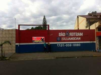 Residential Land For Sale in Sapucaia Do Sul, Brazil