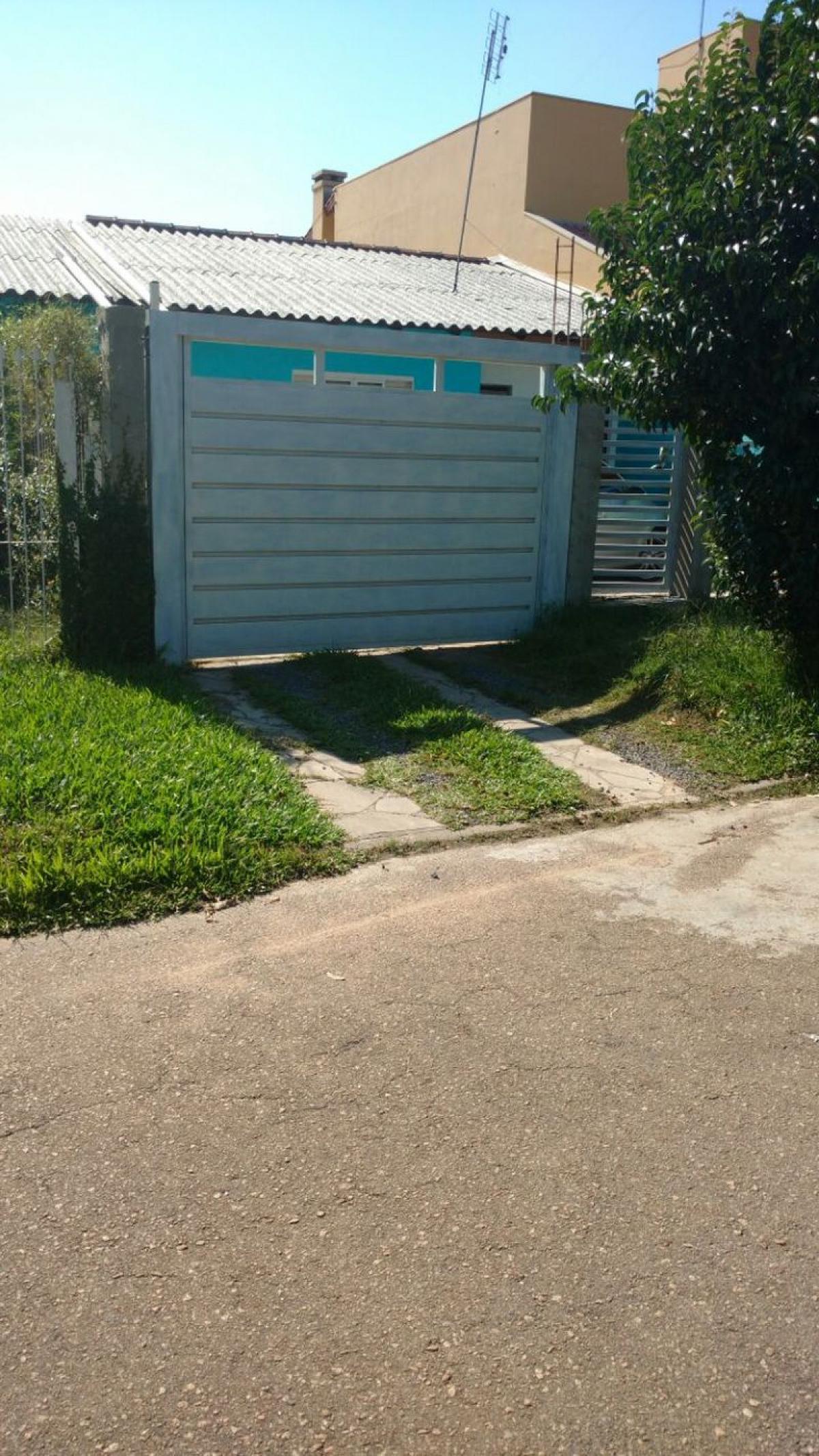 Picture of Home For Sale in Sapucaia Do Sul, Rio Grande do Sul, Brazil