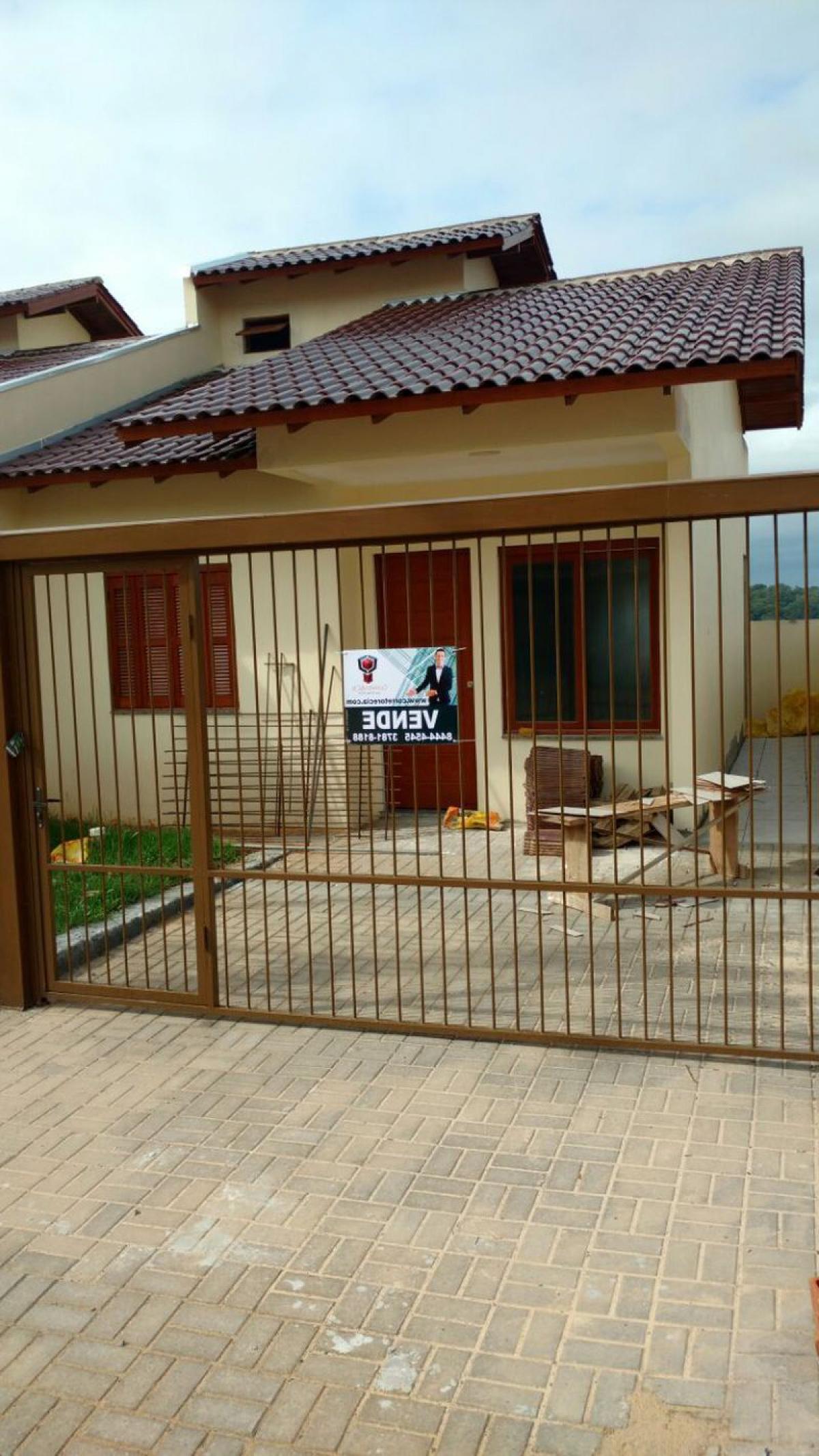 Picture of Home For Sale in Rio Grande Do Sul, Rio Grande do Sul, Brazil