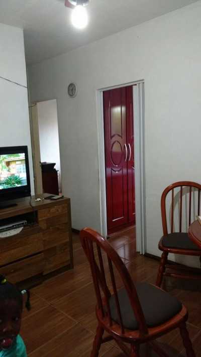 Apartment For Sale in 