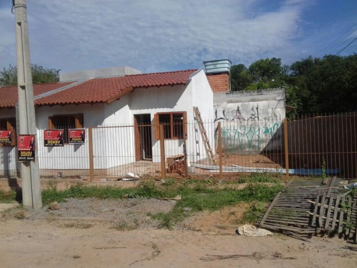 Picture of Home For Sale in Rio Grande Do Sul, Rio Grande do Sul, Brazil