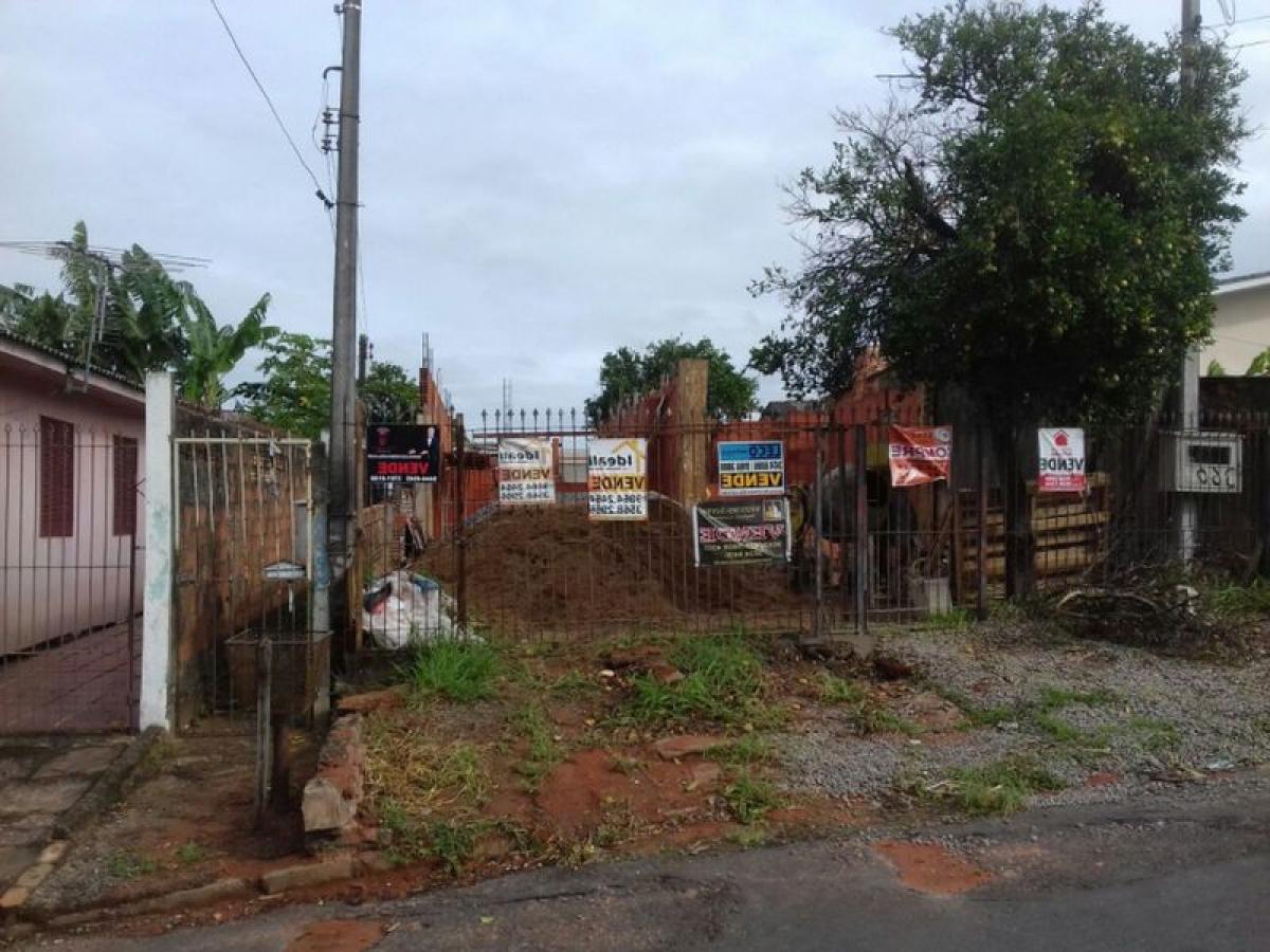 Picture of Home For Sale in Sapucaia Do Sul, Rio Grande do Sul, Brazil