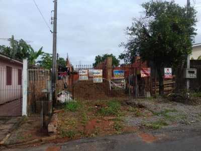 Home For Sale in Sapucaia Do Sul, Brazil