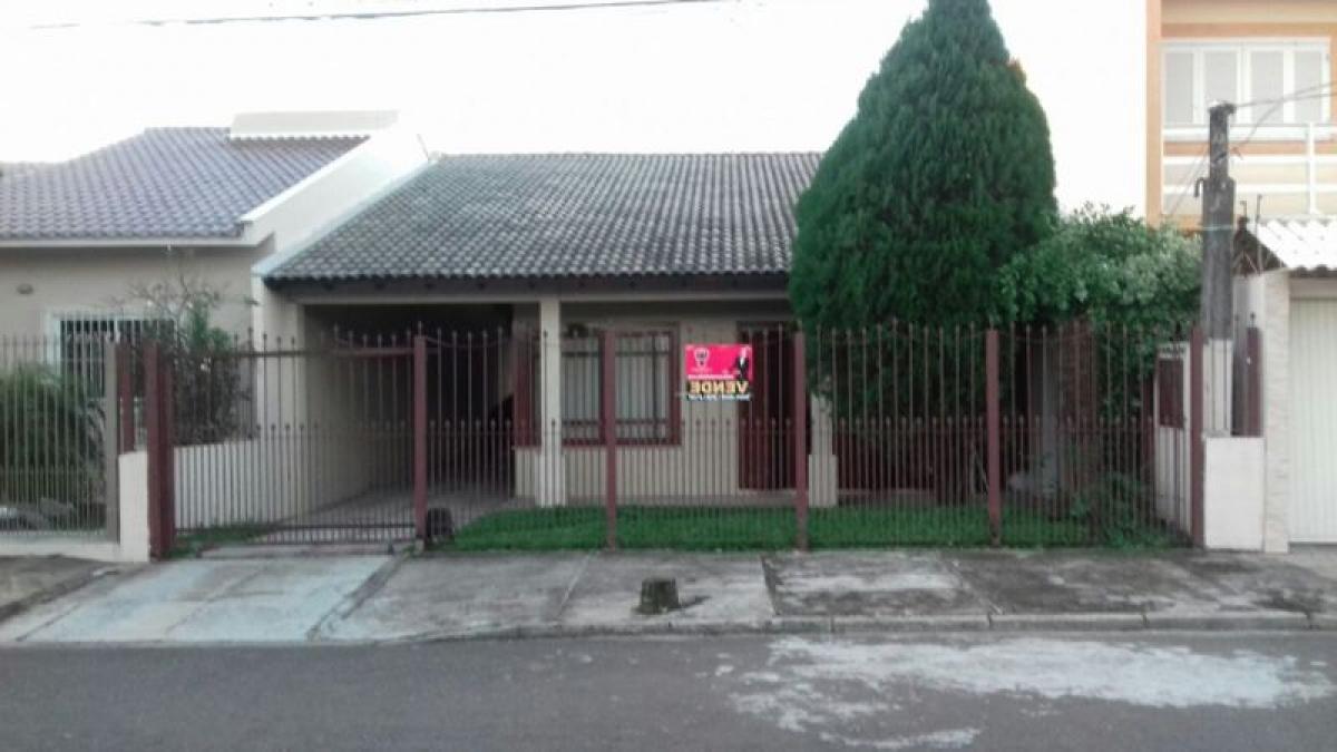 Picture of Home For Sale in Sapucaia Do Sul, Rio Grande do Sul, Brazil