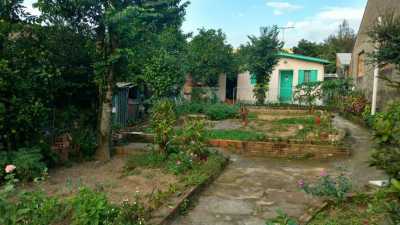 Home For Sale in Sapucaia Do Sul, Brazil