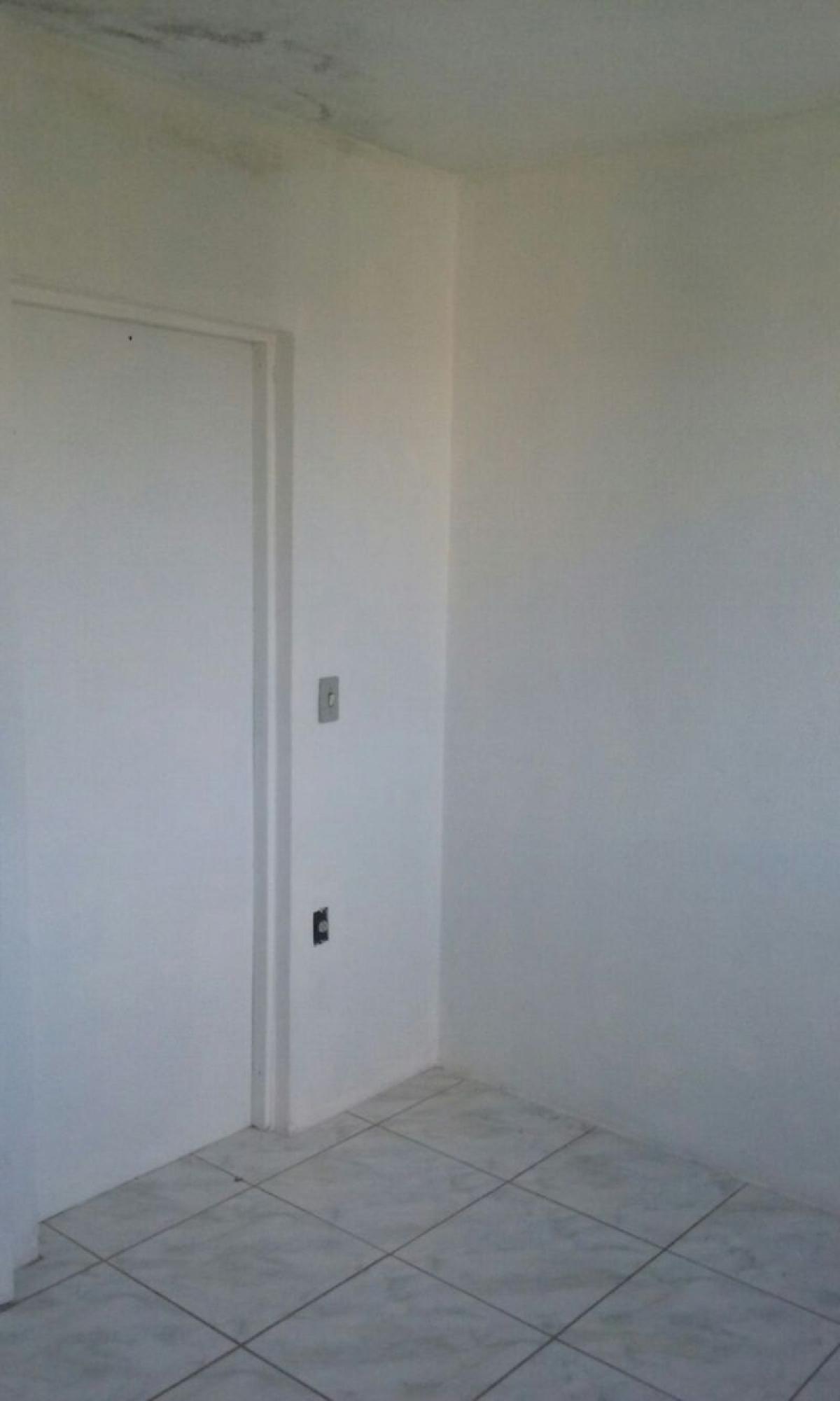 Picture of Apartment For Sale in Sapucaia Do Sul, Rio Grande do Sul, Brazil