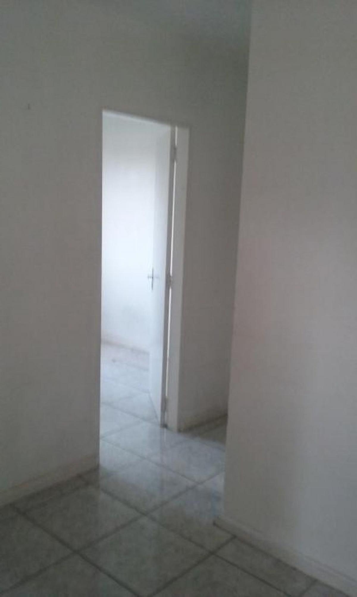 Picture of Apartment For Sale in Sapucaia Do Sul, Rio Grande do Sul, Brazil
