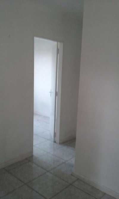 Apartment For Sale in Sapucaia Do Sul, Brazil