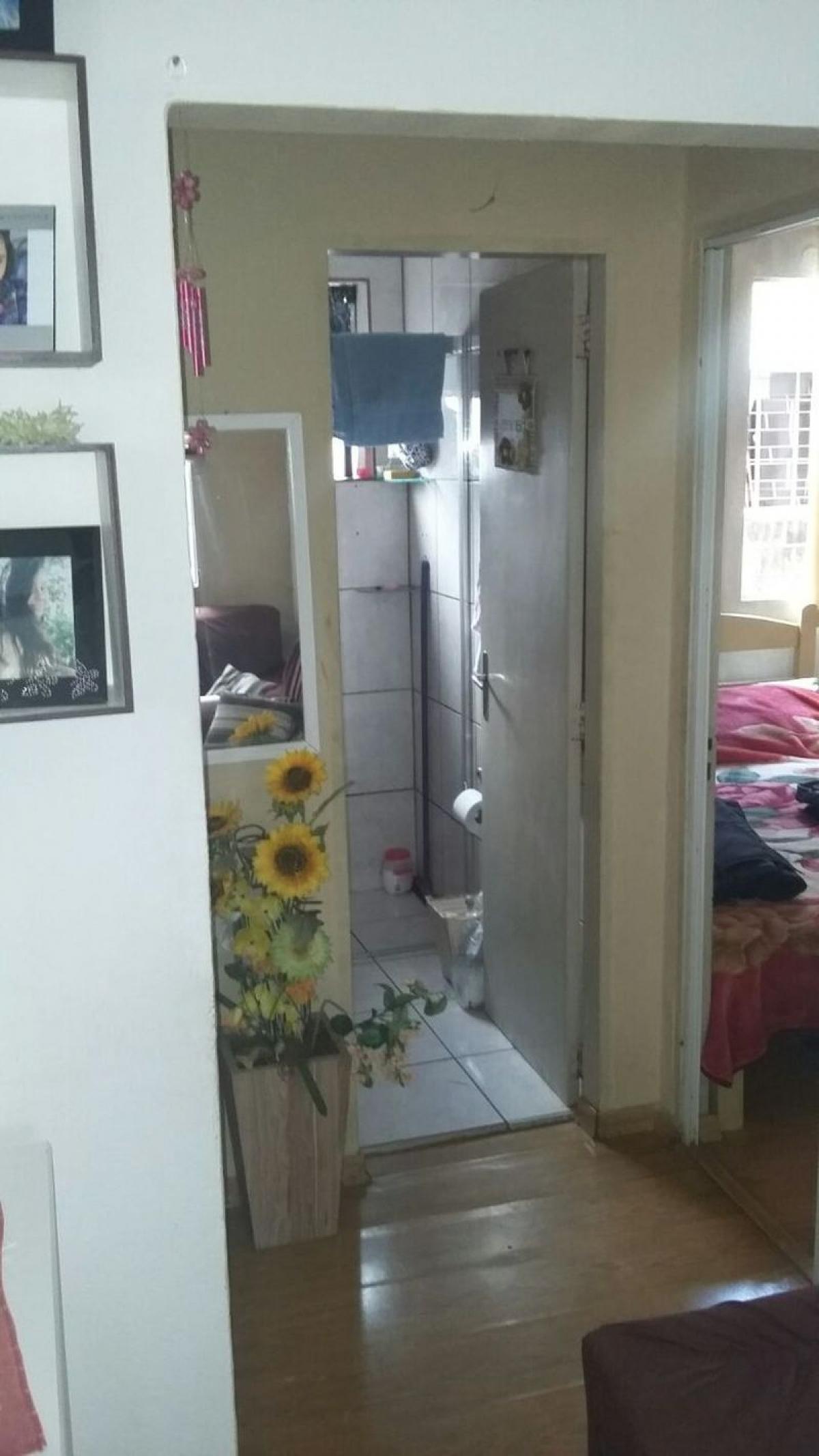 Picture of Apartment For Sale in Sapucaia Do Sul, Rio Grande do Sul, Brazil