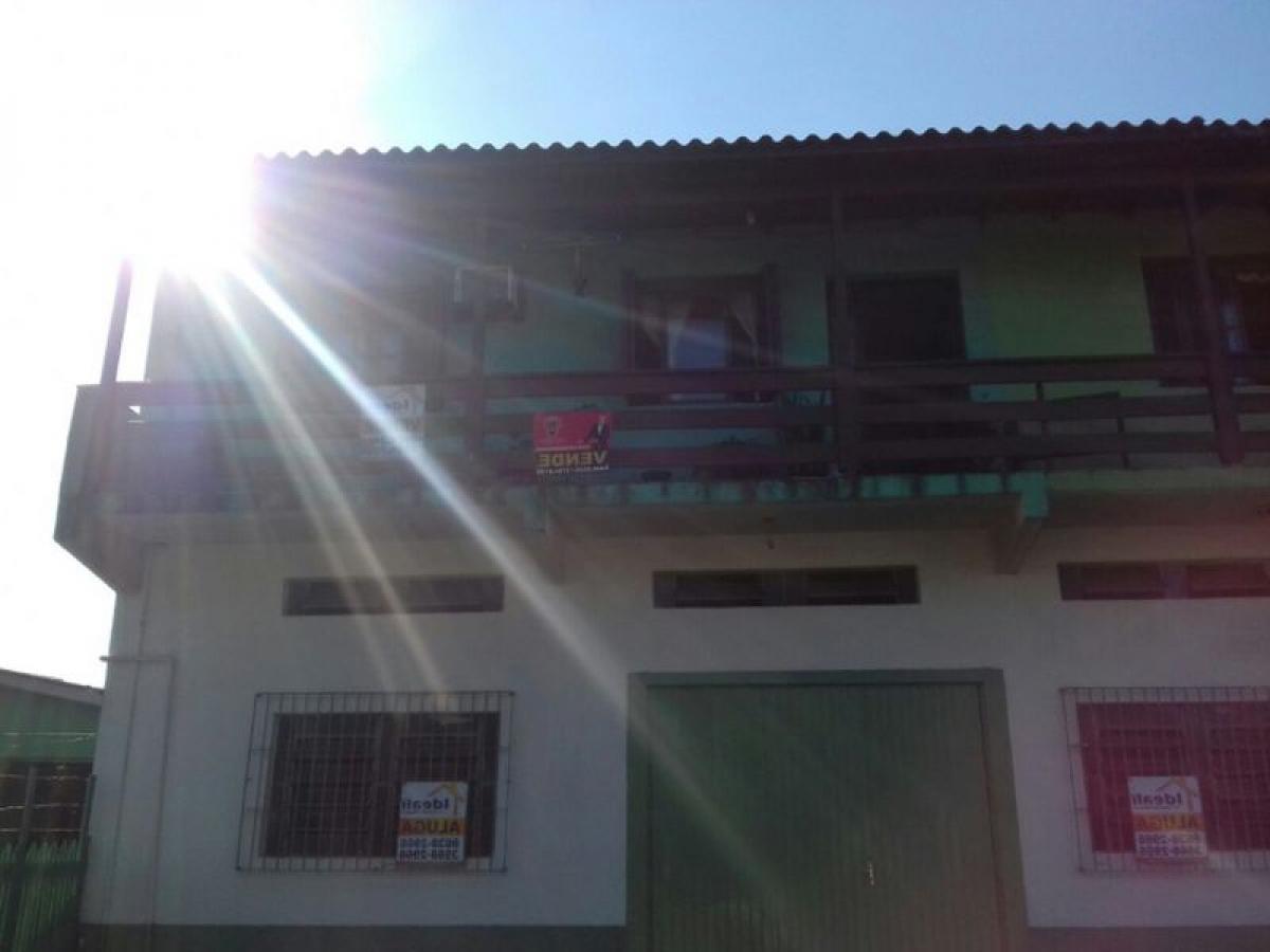 Picture of Apartment For Sale in Sapucaia Do Sul, Rio Grande do Sul, Brazil