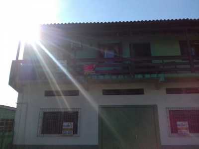 Apartment For Sale in Sapucaia Do Sul, Brazil
